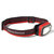 Product Thumbnail Photo