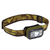 Product Thumbnail Photo