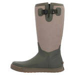 Rocky Dry-strike Waterproof 16 Inch Deck Boots - Side