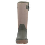 Rocky Dry-strike Waterproof 16 Inch Deck Boots - Front