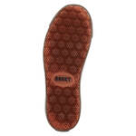 Rocky Dry-strike Waterproof 16 Inch Deck Boots - Sole