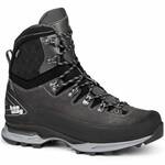 Product Thumbnail Photo