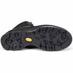 Hanwag Alverstone Ii Gtx Hunting Boots - Sole