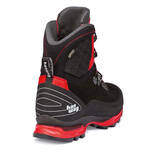 Hanwag-alverstone-ii-gtx-hunting-boots---back