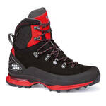 Product Thumbnail Photo