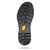 CRISPI OASI GTX BOOT - SOLE