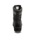 CRISPI OASI GTX BOOT - BACK