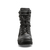 CRISPI OASI GTX BOOT - FRONT