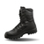 CRISPI OASI GTX BOOT - SIDE