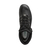 CRISPI OASI GTX BOOT - TOP