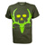 Product Thumbnail Photo