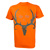 Product Thumbnail Photo
