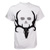 Product Thumbnail Photo