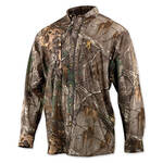 Product Thumbnail Photo