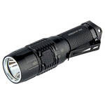 Product Thumbnail Photo