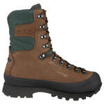 Kenetrek Mountain Extreme 400 Insulated Hunting Boots - Side