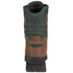 Kenetrek Mountain Extreme 400 Insulated Hunting Boots - Back