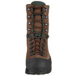 Kenetrek Mountain Extreme 400 Insulated Hunting Boots - Front