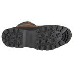 Kenetrek Mountain Extreme 400 Insulated Hunting Boots - Sole