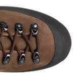 Kenetrek Mountain Extreme 400 Insulated Hunting Boots - Toe
