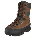 Product Thumbnail Photo
