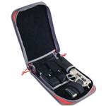 Product Thumbnail Photo