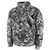 Product Thumbnail Photo