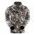 Product Thumbnail Photo