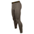 KING'S CAMO XKG FOUNDATION 150 MERINO BOTTOM - SIDE