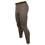 King's Camo Xkg Foundation 150 Merino Bottom - Side