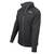 KING'S CAMO WOMEN'S XKG TRANSITION FLEX JACKET - FRONT