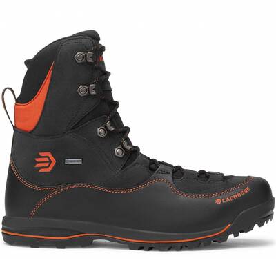 LACROSSE URSA ES GTX HUNTING BOOTS - Today Only!