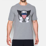 Product Thumbnail Photo