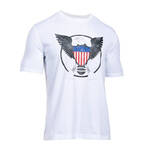 Product Thumbnail Photo