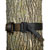 /Products/236010017/muddy-safety-harness-tree-strap.jpg