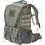 Product Thumbnail Photo