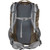 MYSTERY RANCH 2023 RIP RUCK 32 BACKPACK - BACK
