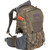 MYSTERY RANCH 2023 RIP RUCK 32 BACKPACK - FRONT ANGLED