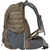 MYSTERY RANCH 2023 RIP RUCK 32 BACKPACK - SIDE