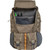 MYSTERY RANCH 2023 RIP RUCK 32 BACKPACK - OPEN