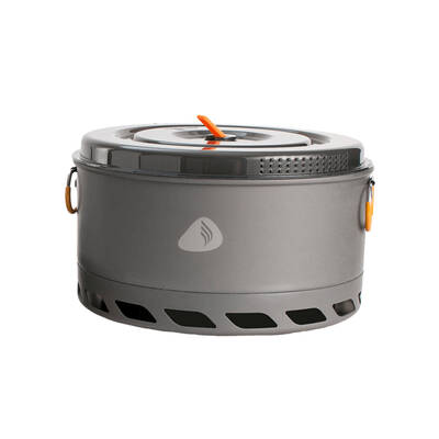 JETBOIL 5L COOK POT & LID Photo