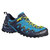 SALEWA WILDFIRE EDGE GTX SHOES Photo