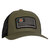 Product Thumbnail Photo