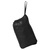 BLACKOVIS ANCHOR POINT WELDED DOWN HOODED VEST - CARRY BAG