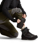 Sitka Womens Timberline Pant - Removable Knee Pads