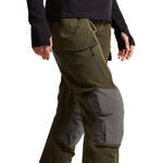 Sitka Womens Timberline Pant - Side 2