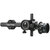 Product Thumbnail Photo