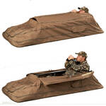Product Thumbnail Photo