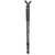 TRUGLO SOLID SHOT 21-40 INCH BIPOD SHOOTING STICKS - CLOSED