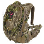 Product Thumbnail Photo